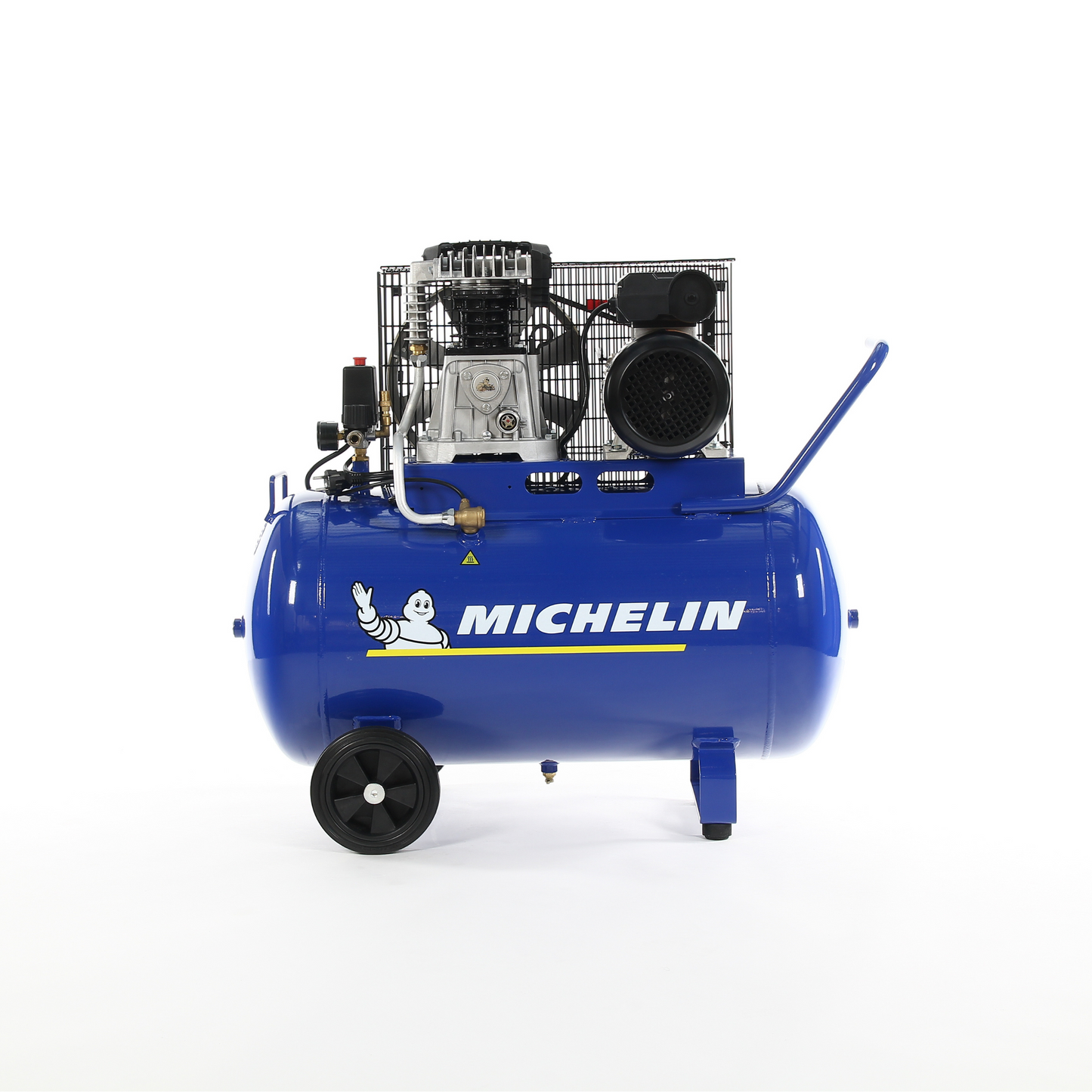 MICHELIN MB 100/360