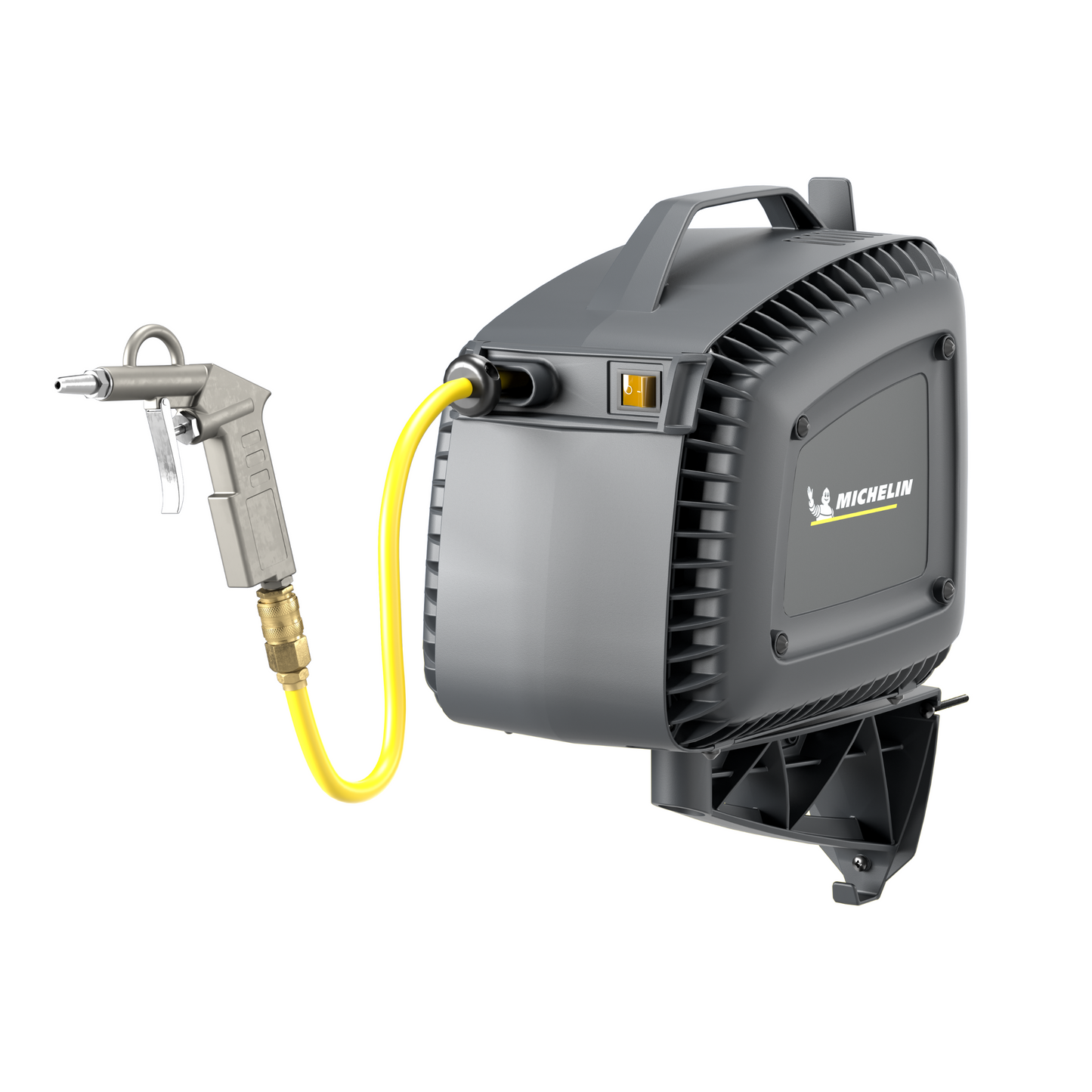 MICHELIN MBL-GO COMPACT