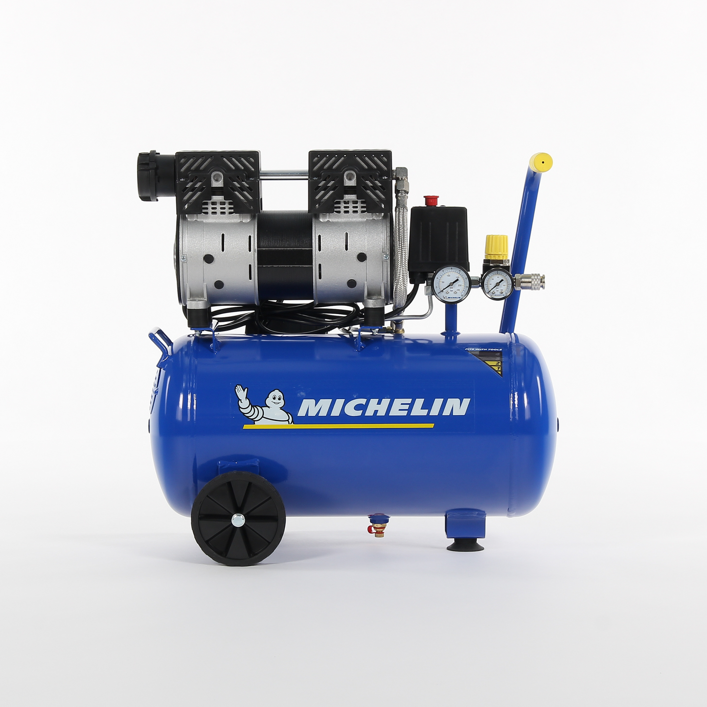 MICHELIN MX 24-1