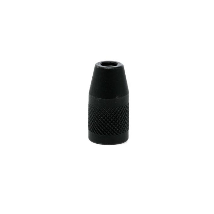 Black Teng Tools Impact Coupler Adaptor, bare tool