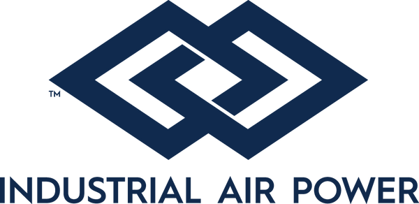 Industrial Air Power Shop