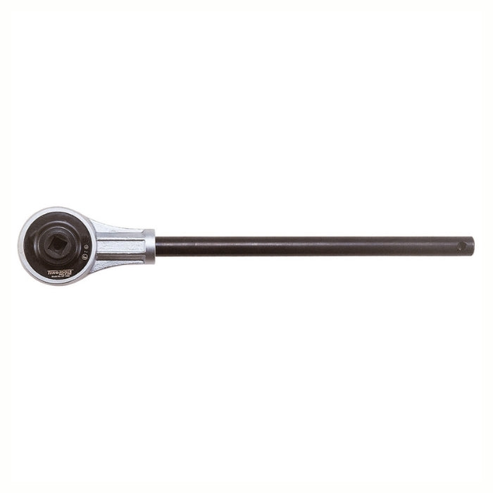 Black and Silver Teng Tools Torque Multiplier