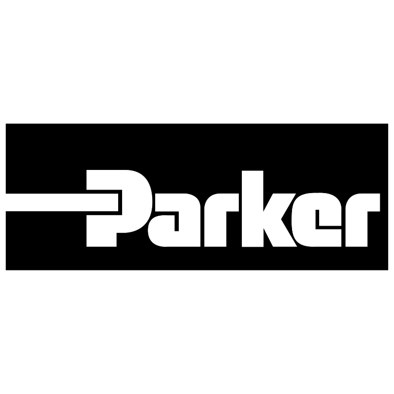 Parker logo