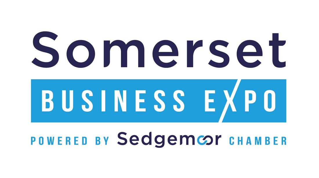 IAP to Attend Somerset Business Expo 2026