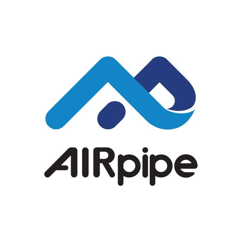 AIRpipe