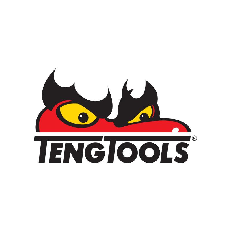 Teng Tools