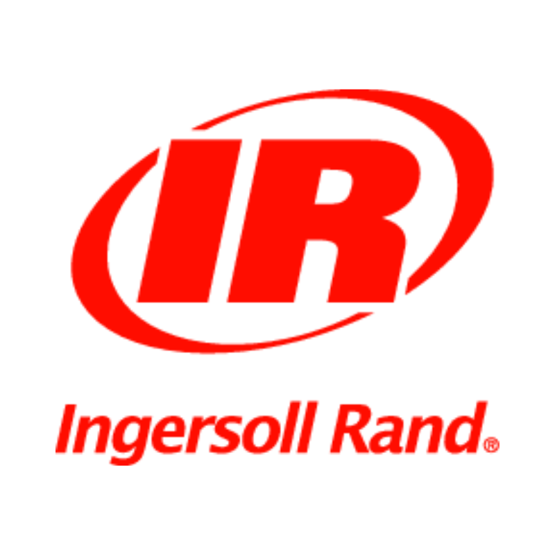 Ingersoll Rand