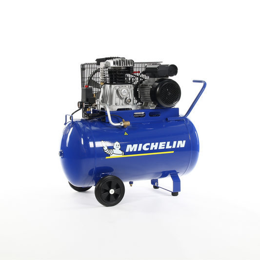 MICHELIN MB 100/360