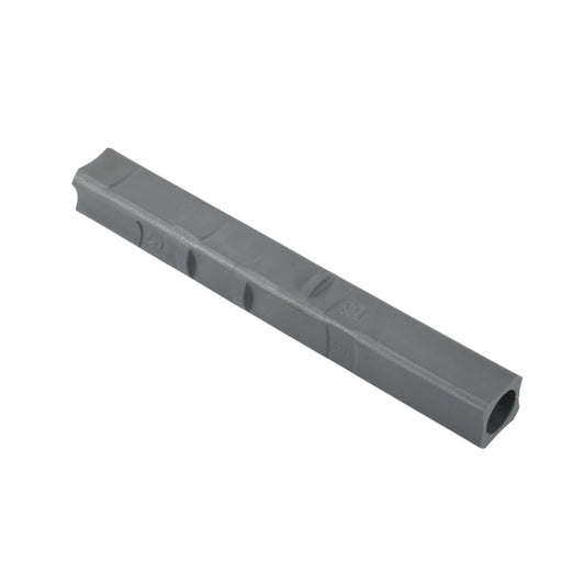 AIRpipe grey aluminium depth marking tool