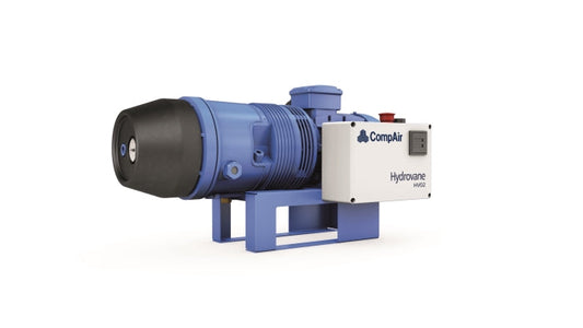 HV02 BASE-1PH