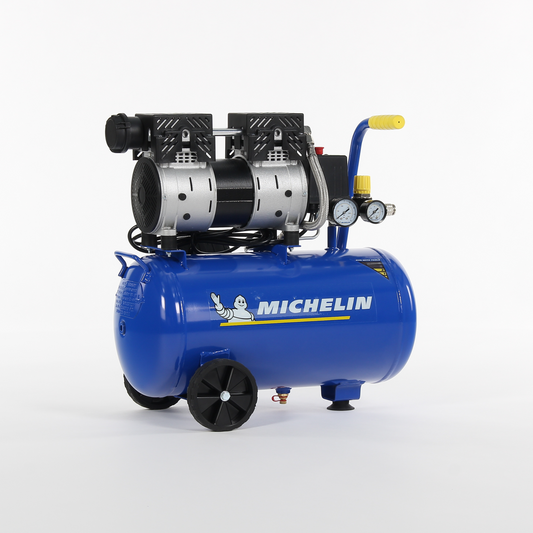MICHELIN MX 24-1