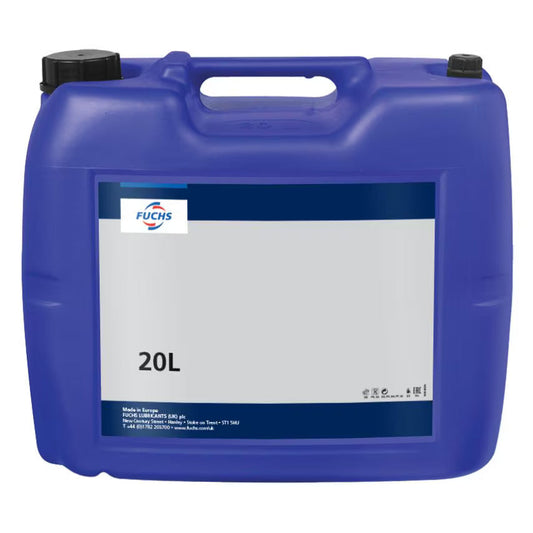 Fuchs Ecopress 46 20L