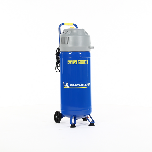 MICHELIN MVX 50/2