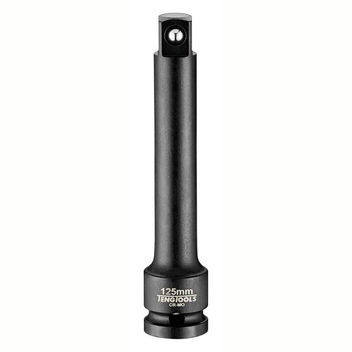 Teng Tools 1/2" Impact Extension Bar 920021AN