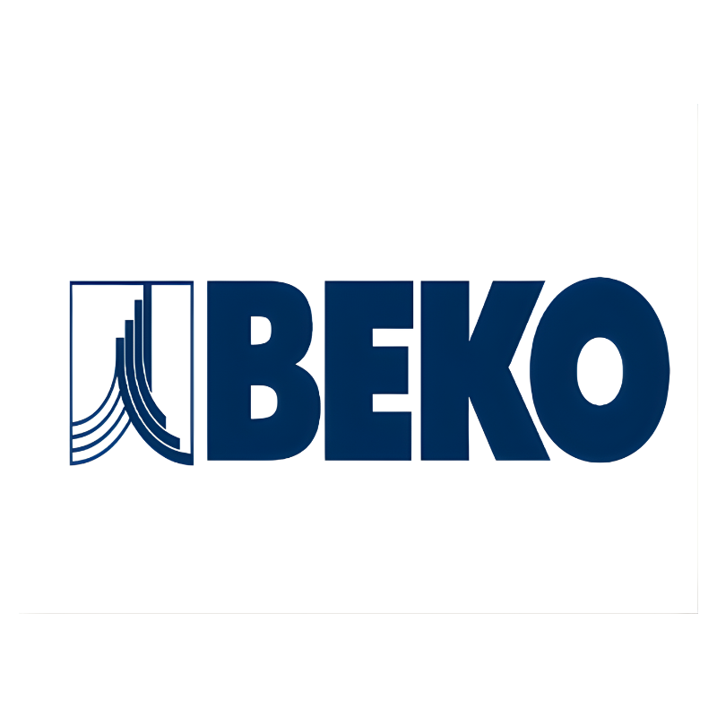 BEKO logo