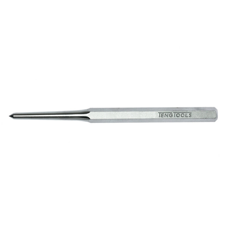 Teng Tools Centre Punch CP04