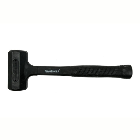 Teng Tools Hammer Dead Blow HMDH45