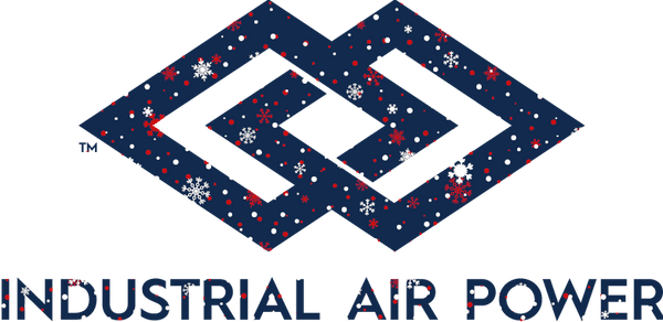 Industrial Air Power Shop