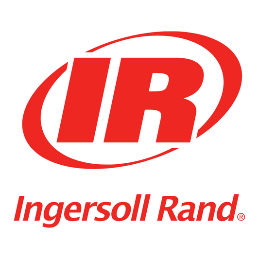 Ingersoll Rand Air Filter 6-1989 (80001894)