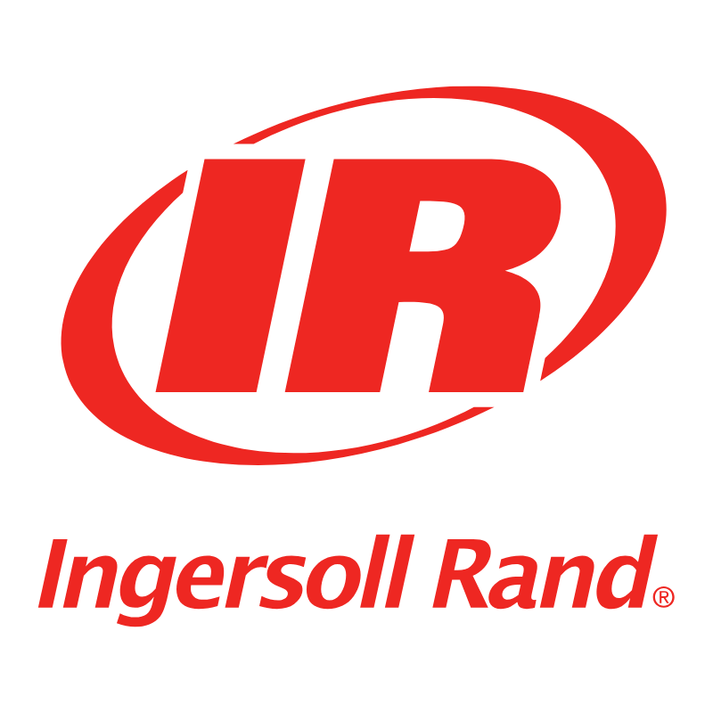 Ingersoll Rand logo