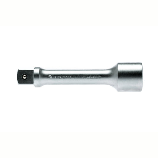 Teng Tools 1" Extension Bar M110040