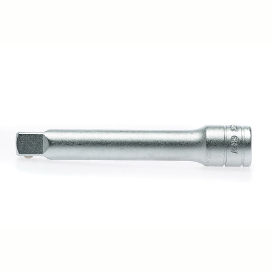 Teng Tools 1/2" Steel Extention Bar M120021-C