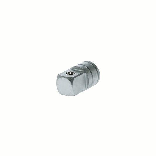 Silver Teng Tools Step Up Adaptor, bare tool  