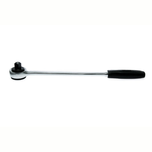 Teng Tools Ratchet Heavy Duty 72 Teeth M3400-72