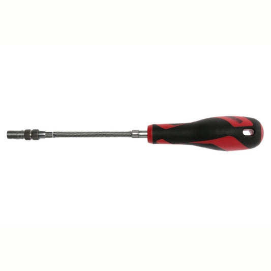 Teng Tools Hose Clip Driver MD503N