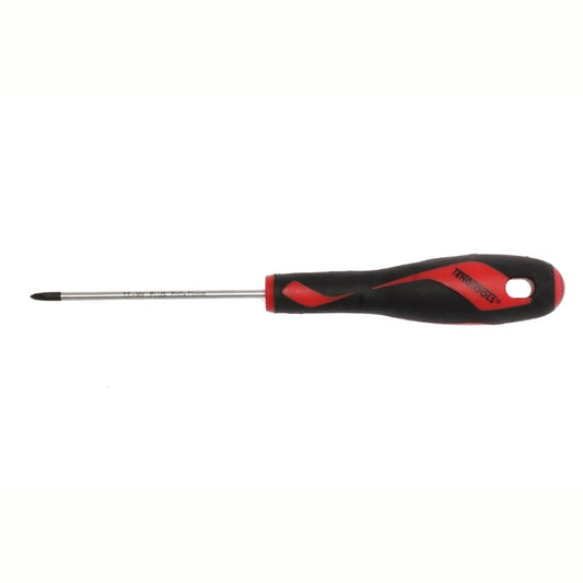 Teng Tools PZ Screwdriver MD940N