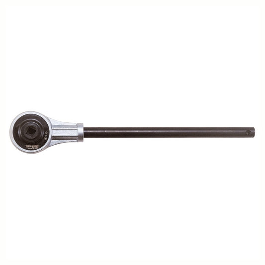 Black and Silver Teng Tools Torque Multiplier 