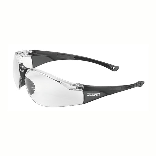 Teng Tools Safety Glasses Sport Style SG713