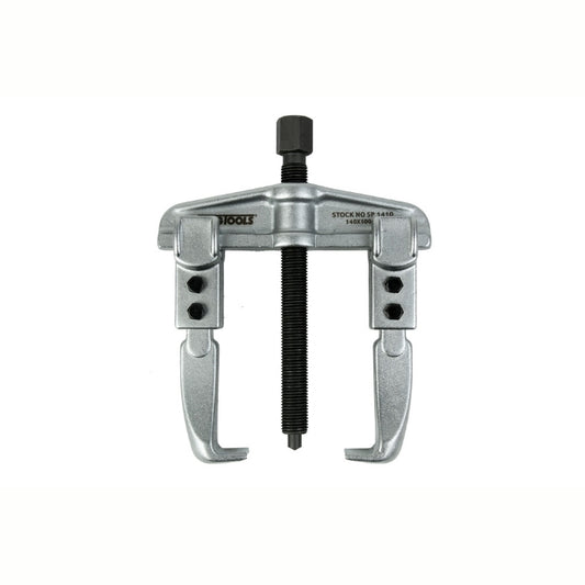 Teng Tools Two Arm Universal Puller SP1410