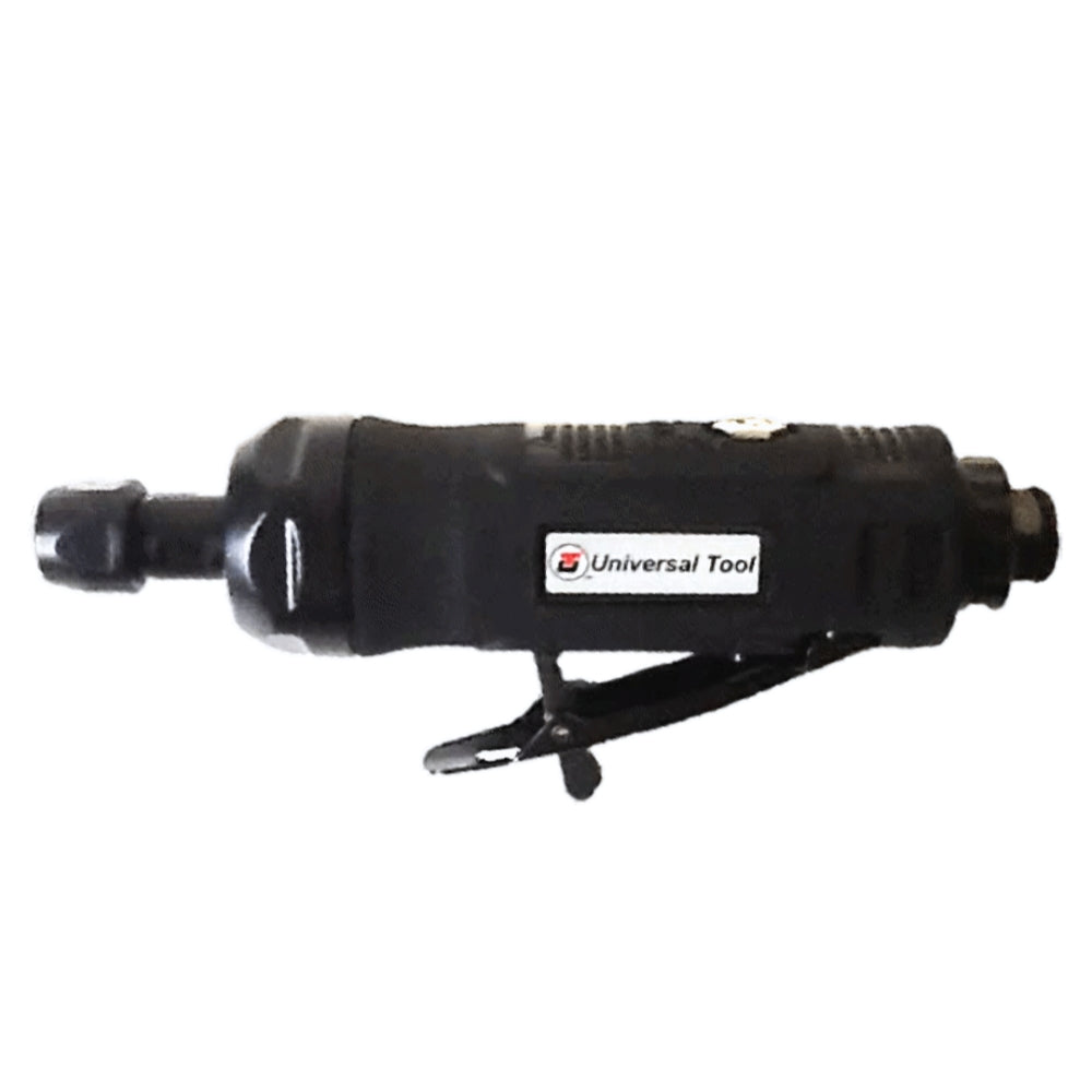 Universal Tools UT5720B high speed pneumatic die grinder for grinding and deburring