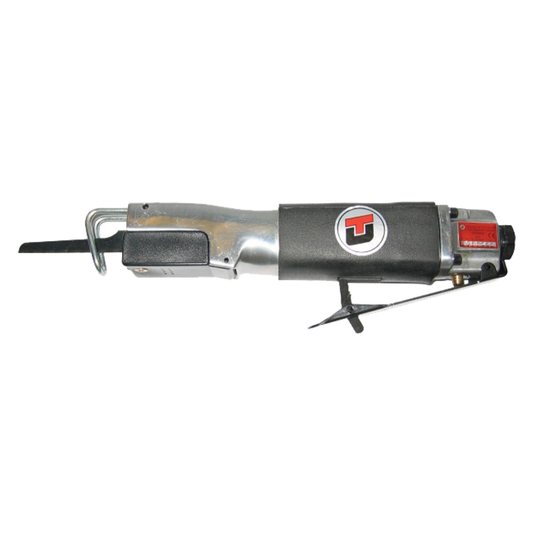 Universal Tools UT5920 high speed pneumatic reciprocating saw for steel and aluminium cutting