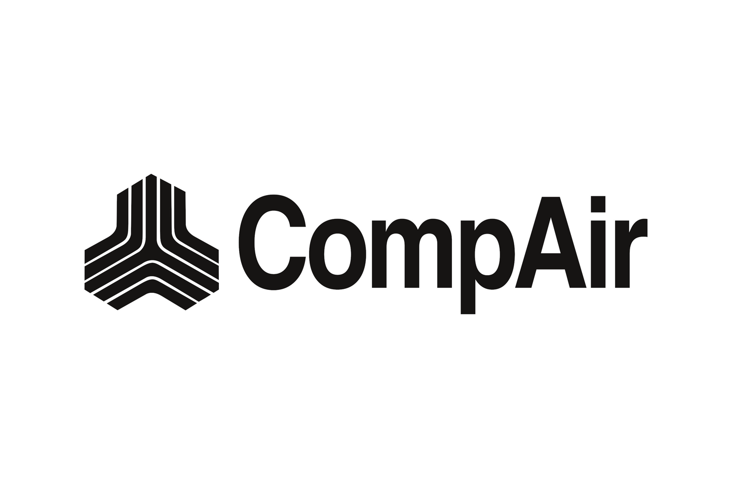 Compair Food Grade Vane Oil 20L